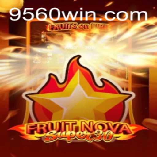 Explorando o Universo de FruitrNovaSupe30: Uma Nova Dimensão do Entretenimento Digital