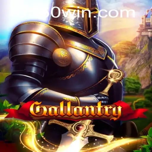Explorando o Universo de Gallantry: Um Mergulho no Jogo de Estratégia Inovador