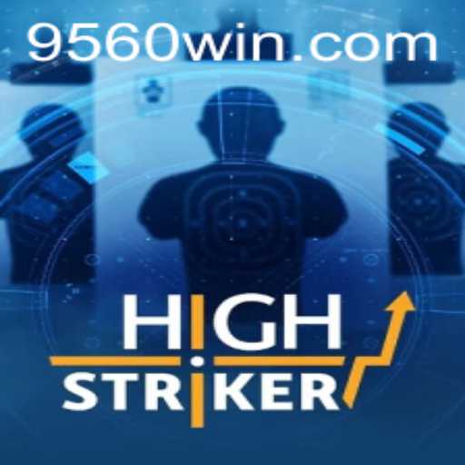 Descubra o Empolgante Mundo de HighStriker: O Jogo Que Conquista Multidões