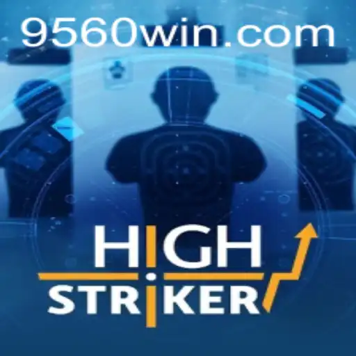 Descubra o Empolgante Mundo de HighStriker: O Jogo Que Conquista Multidões