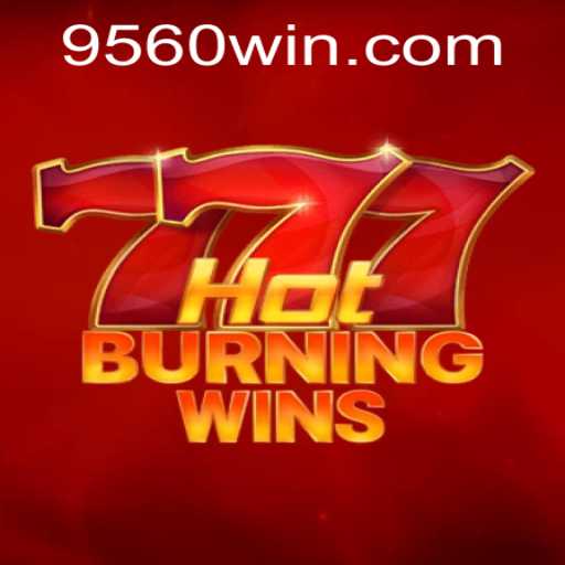 Explorando o Mundo Fascinante de HotBurningWins