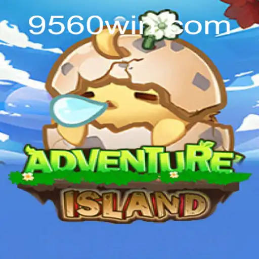 Descubra o Fascinante Mundo de IslandsAdventure: Uma Aventura Inesquecível