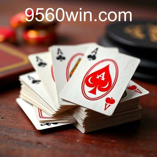 9560.COM