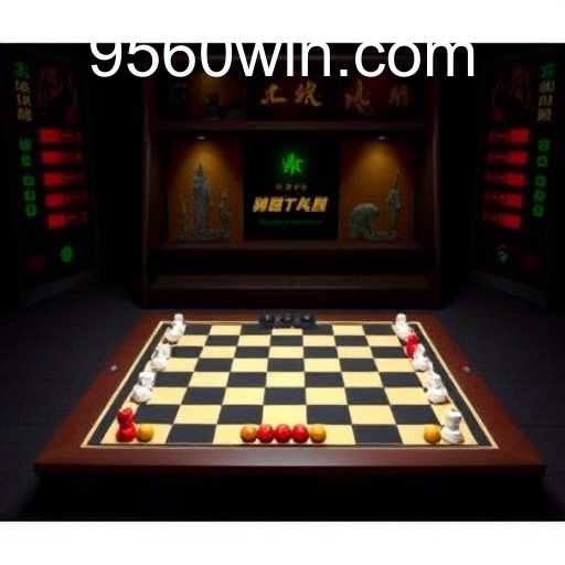 9560.COM