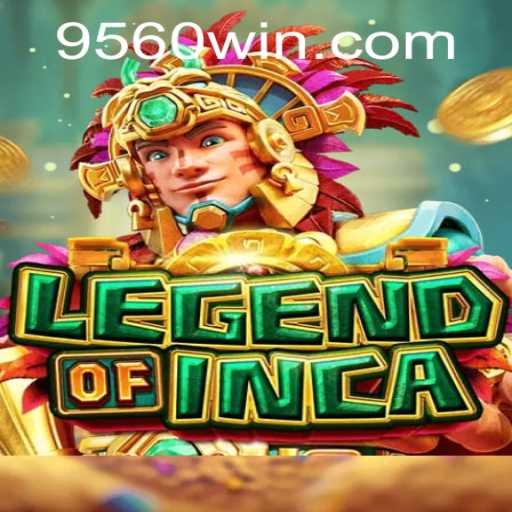 Explorando o Mundo de LegendofInca: Um Jogo de Aventura e Estratégia