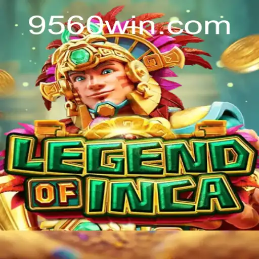 Explorando o Mundo de LegendofInca: Um Jogo de Aventura e Estratégia