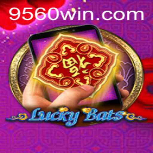 Descubra o Fascinante Mundo de LuckyBatsM: Regras e Dicas