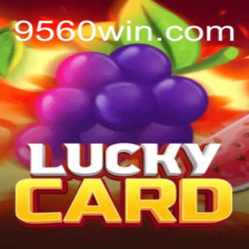 Explorando LuckyCard: Um Mergulho nas Regras e Estratégias do Jogo