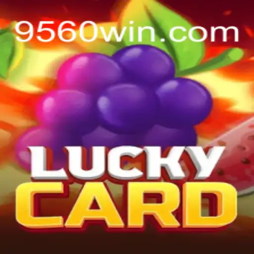 Explorando LuckyCard: Um Mergulho nas Regras e Estratégias do Jogo