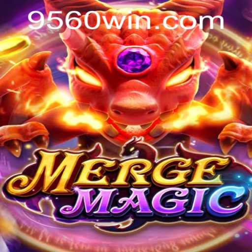 Mergemagic: Descubra o Fascinante Mundo de Combinações e Estratégia