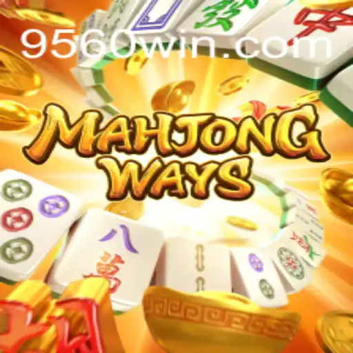 Descubra MahjongWays e sua Conexão com 9560.COM