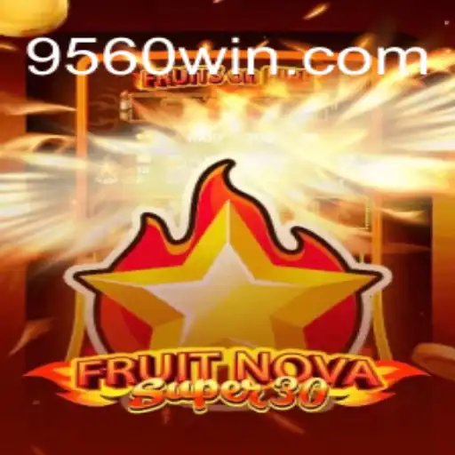 Explorando o Universo de FruitrNovaSupe30: Uma Nova Dimensão do Entretenimento Digital