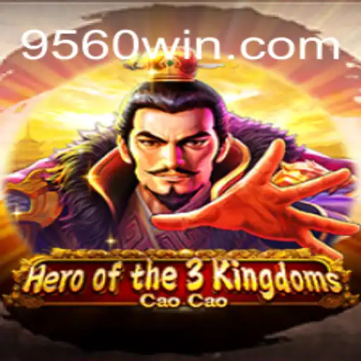 Descubra o Fascinante Jogo 'Heroofthe3KingdomsCaoCao'