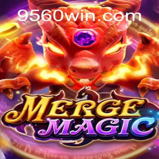 Mergemagic: Descubra o Fascinante Mundo de Combinações e Estratégia