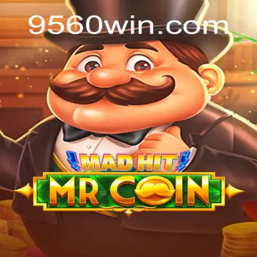 Explore o Fascinante Mundo de MadHitMrCoin