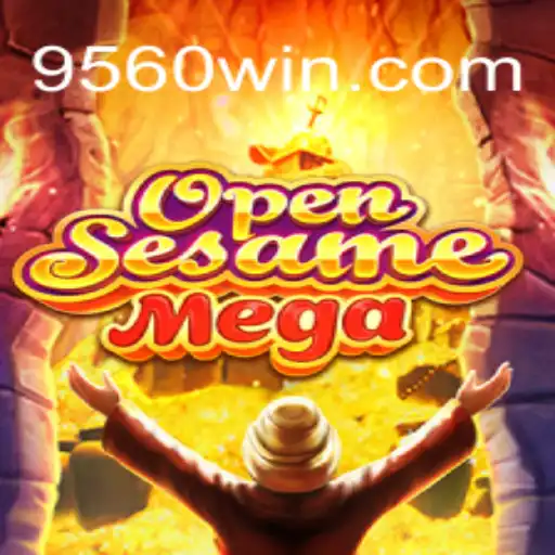 Explorando o Mundo de OPENSESAMEMEGA: Uma Experiência de Jogo Inovadora