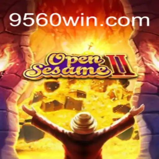 Explorando as Aventuras de OpenSesameII: Um Guia Completo