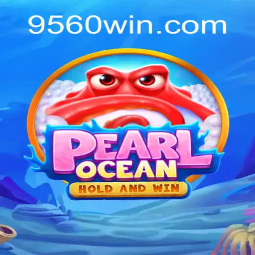 Descubra o Fascinante Mundo de PearlOcean: Mergulhe na Aventura Inovadora de 9560.COM
