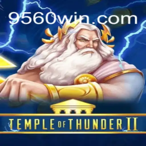 TempleofThunderII: Um Mergulho no Mundo de Aventura dos Jogos