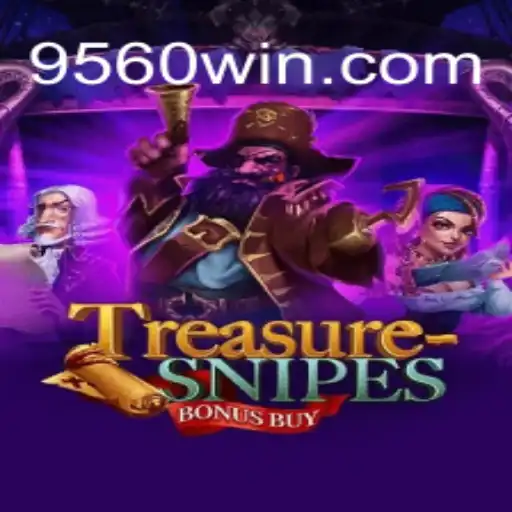 Explorando os Mistérios de TreasuresnipesBonusBuy