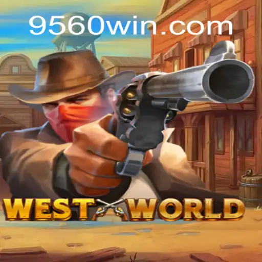 Descubra o Fascinante Mundo de WestWorld: O Jogo Virtual de Aventuras