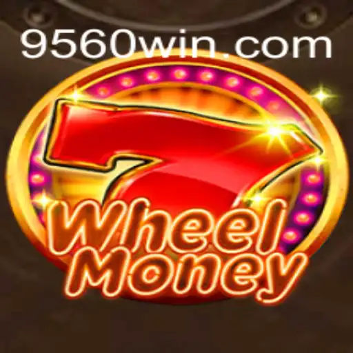 Explorando o Mundo Vibrante de WheelMoney: Um Jogo Revolucionário