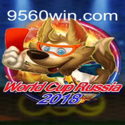 WorldCupRussia2018: Explorando o Fascinante Jogo Inspirado pela Copa do Mundo