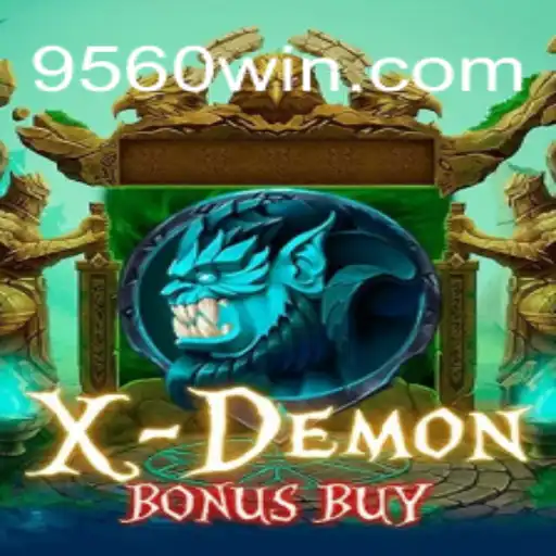 Explorando o Universolúdico de XDemonBonusBuy: Uma Imersão em Aventura e Estratégia