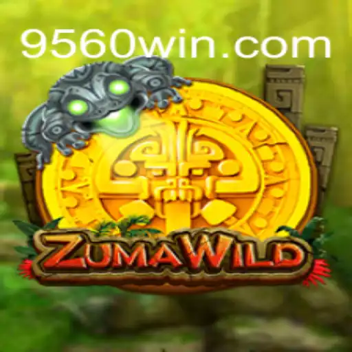 Explorando o Fascinante Mundo de ZumaWild: Aventuras e Desafios