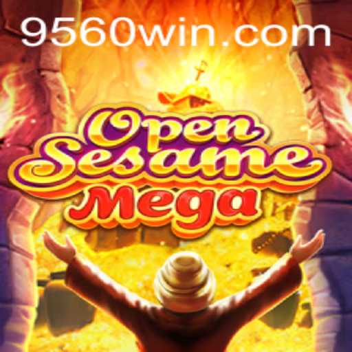 Explorando o Mundo de OPENSESAMEMEGA: Uma Experiência de Jogo Inovadora