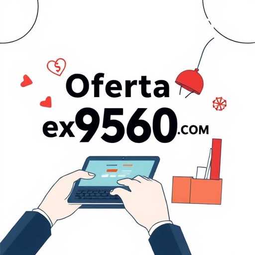 9560.COM