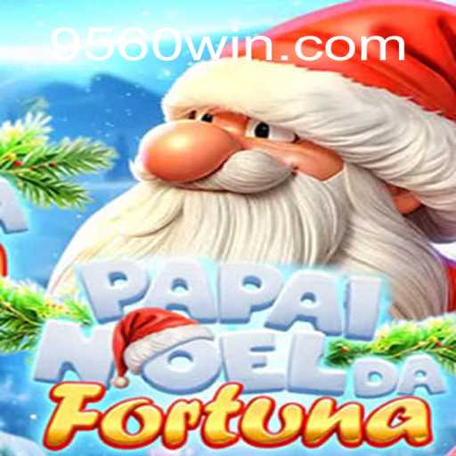 Explorando o Mundo de PapaiNoeldaFortuna: Um Jogo de Estratégia e Sorte
