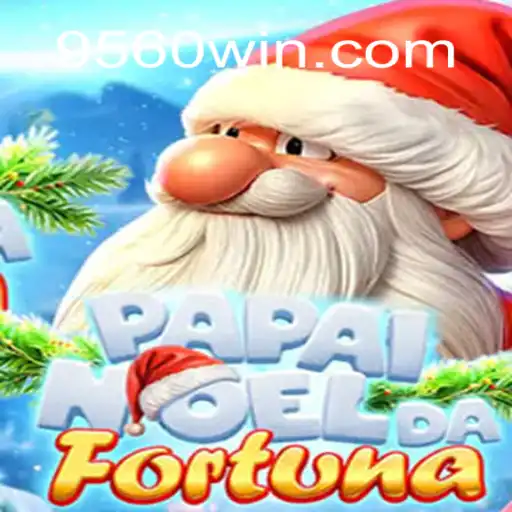 Explorando o Mundo de PapaiNoeldaFortuna: Um Jogo de Estratégia e Sorte