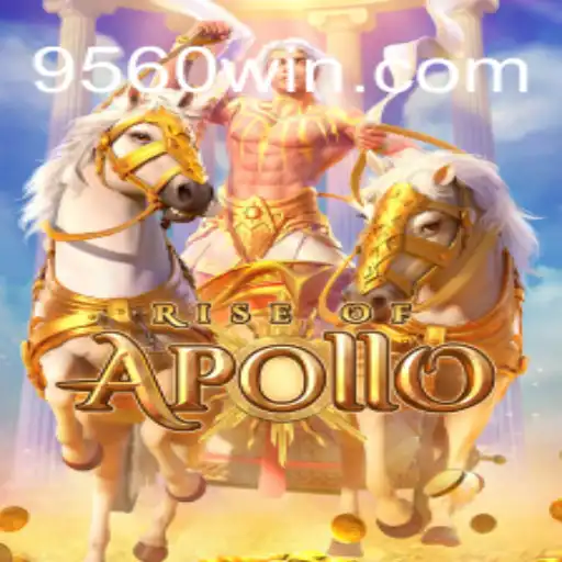 Descubra o Fascinante Mundo de RiseofApollo: Uma Aventura Épica