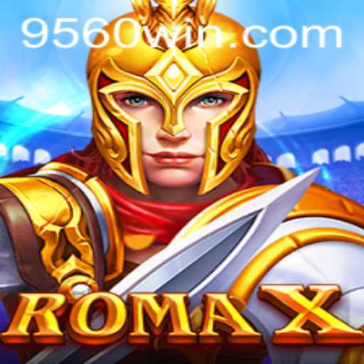 Desvendando o Fascinante Mundo do Jogo RomaX