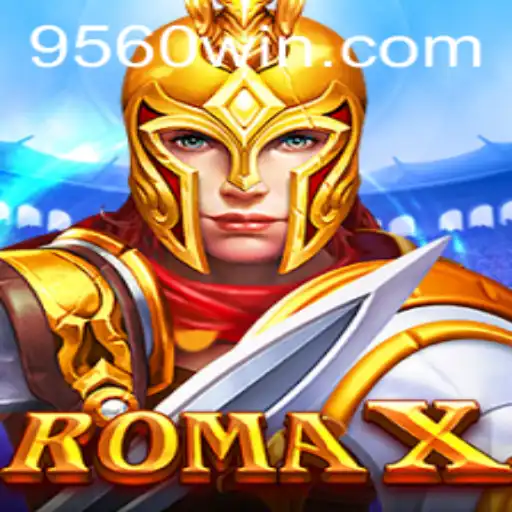 Desvendando o Fascinante Mundo do Jogo RomaX