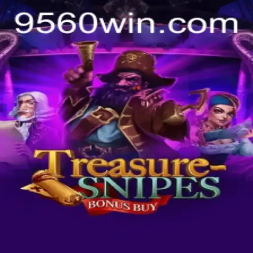 Explorando os Mistérios de TreasuresnipesBonusBuy