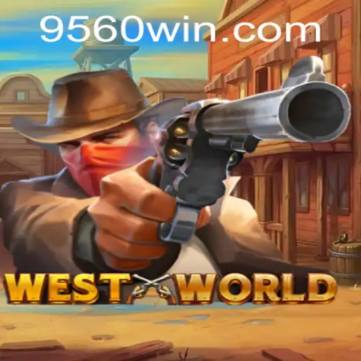 Descubra o Fascinante Mundo de WestWorld: O Jogo Virtual de Aventuras