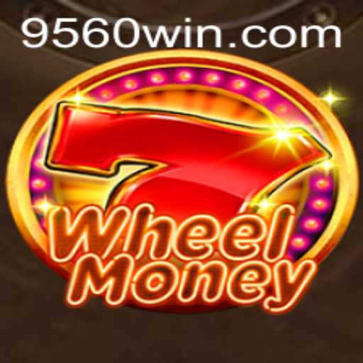 Explorando o Mundo Vibrante de WheelMoney: Um Jogo Revolucionário