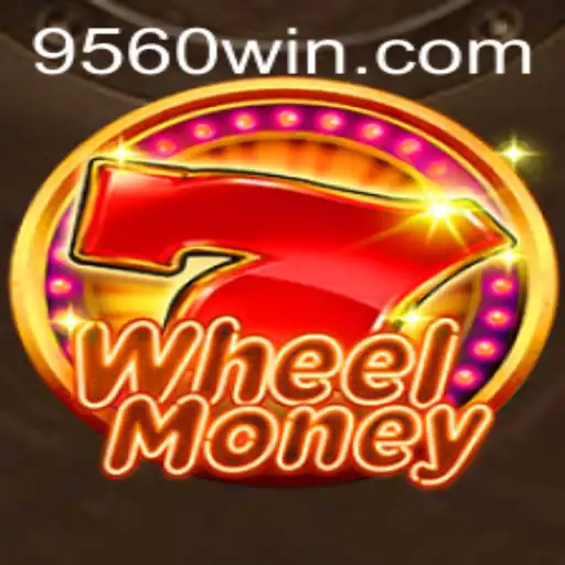 Explorando o Mundo Vibrante de WheelMoney: Um Jogo Revolucionário