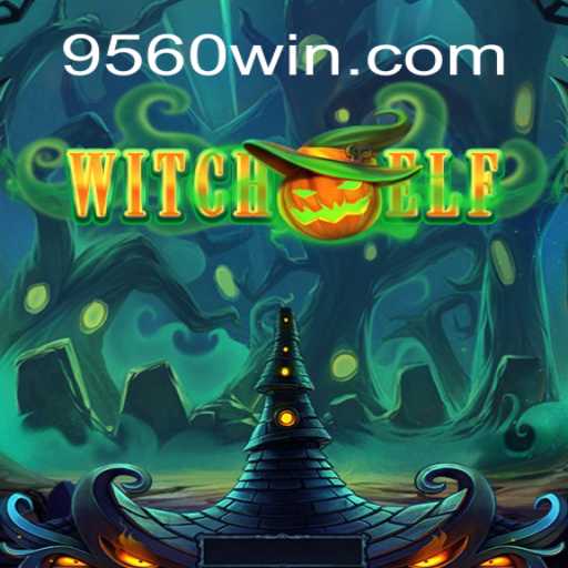 Explorando o Universo Mágico de WitchElf: Uma Jornada Através das Regras e Aventuras do Novo Jogo