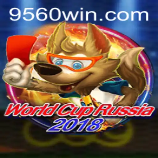 WorldCupRussia2018: Explorando o Fascinante Jogo Inspirado pela Copa do Mundo