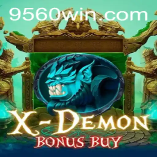 Explorando o Universolúdico de XDemonBonusBuy: Uma Imersão em Aventura e Estratégia