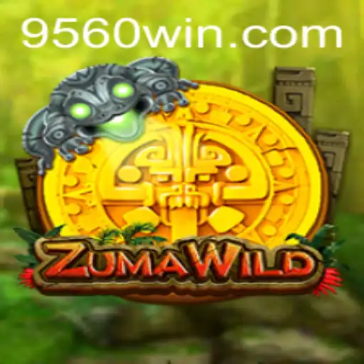 Explorando o Fascinante Mundo de ZumaWild: Aventuras e Desafios